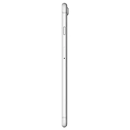 Apple iPhone 7 Plus 128Gb Silver - миниатюра 3