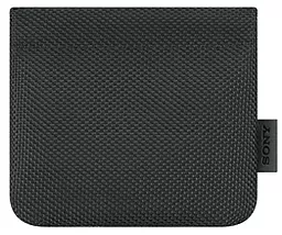 Навушники Sony MDR-EX750AP/B Charcoal Black (MDREX750APB.E) - мініатюра 3