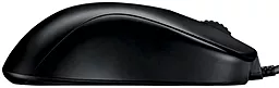 Компьютерная мышка Zowie S2 Black (9H.N0HBB.A2E) - миниатюра 4