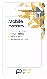 Акумулятор Samsung A800F Galaxy A8 / SM170555 (3050 mAh) PowerPlant - мініатюра 2