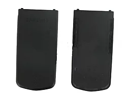 Задняя крышка корпуса Samsung M3510 Original Black