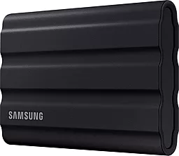 SSD Накопитель Samsung Portable SSD T7 Shield 2Tb USB 3.2 Type-C (MU-PE2T0S/EU) - миниатюра 4