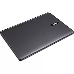 Ноутбук Acer Extensa EX2519-P2H5 (NX.EFAEU.020) - мініатюра 8