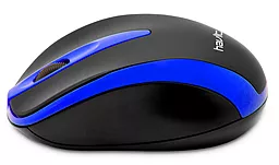 Компьютерная мышка Havit HV-MS675 USB (RL063909) Blue