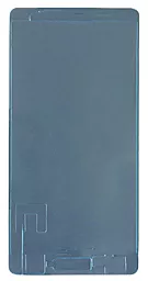 Двухсторонний скотч (стикер) дисплея Xiaomi Mi4C