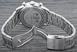 Часы наручные Festina F16820/2 - миниатюра 2