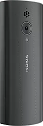 Мобильный телефон Nokia 150 Dual Sim 2023 Black - миниатюра 6