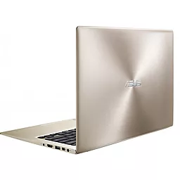 Ноутбук Asus Zenbook UX303UB (UX303UB-R4055R) - миниатюра 6