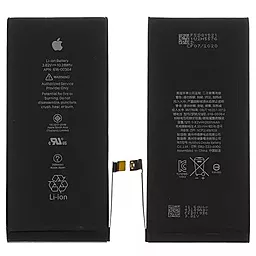Акумулятор Apple iPhone 8 Plus (2691 mAh)