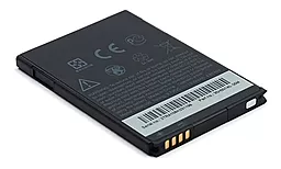 Акумулятор HTC Incredible S S710e (1450 / 1300 mAh) - мініатюра 4