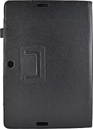Чохол для планшету Pro-Case Leather for ASUS MeMO Pad FHD 10 ME302C Black - мініатюра 2