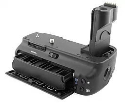 Батарейный блок Canon BG-E2 (DV00BG0038) ExtraDigital - миниатюра 4
