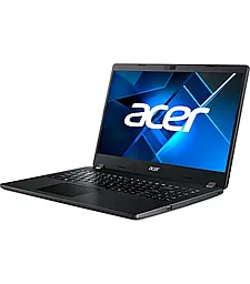 Ноутбук Acer TravelMate P2 TMP215-53 (NX.VPVEU.00F) Shale Black - миниатюра 2