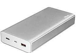 Повербанк Trust Omni Thin 20000 USB-C (22790) - миниатюра 3