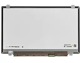 Матриця для ноутбука Sony VAIO VPC-CA17FX/G, VPC-CA17FX/P, VPC-CA18EC/G, VPC-CA1S1E/P, VPC-CA1S1E/W, VPC-CA1S1R/B (LP140WD2-TLHA)