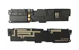 Динамік Sony Xperia XA1 Plus G3412 Поліфонічній (Buzzer) в рамці