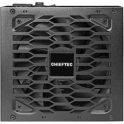 Блок питания Chieftec ATMOS 750W (CPX-750FC) - миниатюра 2