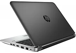 Ноутбук HP ProBook 430 (T6N99ES) - мініатюра 6