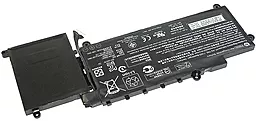 Акумулятор для ноутбука HP PS03XL Stream x360 / 11.4V 3700mAh / Original Black