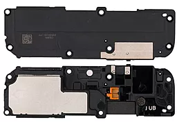 Динамік Xiaomi Redmi Note 8T поліфонічний (Buzzer) в рамці