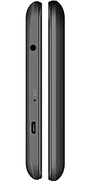 Планшет eSTAR GO! 7" IPS 3G 16GB Black - мініатюра 5