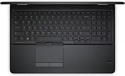 Ноутбук Dell Latitude E5550 (CA034LE5550BEMEA_UBU) - миниатюра 5