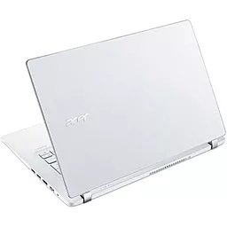 Ноутбук Acer Aspire V3-371-527T (NX.MPFEU.092) - миниатюра 6