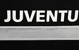 Школьный каркасный FC Juventus JV16-501S - миниатюра 8