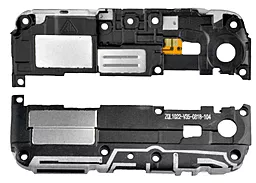 Динамик Huawei P9 Lite mini / Y6 Pro (2017) Полифонический (Buzzer) в рамке