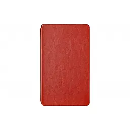 Чехол для планшета 2E Basic Samsung Galaxy Tab A7 Lite (SM-T220/T225),8.7"(2021) Красный (2E-G-TABA7L-IKRT-BR)
