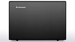 Ноутбук Lenovo IdeaPad Z70-80 (80FG00J9PB) - мініатюра 6