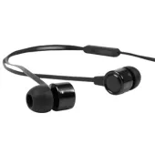 Навушники Probass MX101 Black - мініатюра 2