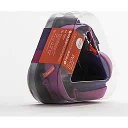 Навушники Coloud BOOM Transition (4090671) Purple - мініатюра 3