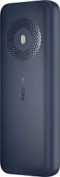 Nokia 130 DS 2023 Dark Blue - миниатюра 6