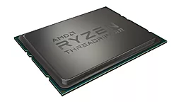Процессор AMD Ryzen Threadripper 1920X (YD192XA8AEWOF) - миниатюра 4
