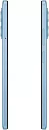 Мобильный телефон Xiaomi Redmi Note 12 5G 6/128GB Dual Sim Ice Blue - миниатюра 4