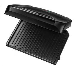 Russell Hobbs 20850-56 Entertaining Grill - миниатюра 2