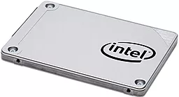 Накопичувач SSD Intel 540s 240 GB (SSDSC2KW240H6X1) - мініатюра 2