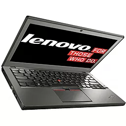 Ноутбук Lenovo ThinkPad X250 (20CM003ART) - миниатюра 6