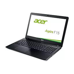 Ноутбук Acer Aspire F5-573G-51Q7 (NX.GFJEU.011) - мініатюра 3