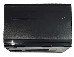 Аккумулятор для видеокамеры Canon BP-945 (6000 mAh) - мініатюра 3