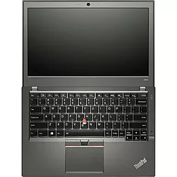 Ноутбук Lenovo ThinkPad X250 (20CLS2NL0D) - миниатюра 4