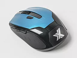 Комп'ютерна мишка Maxxtro Mr-315 - мініатюра 3