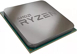 Процессор AMD Ryzen 5 3600 (100-000000031) Tray - миниатюра 3