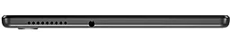 Планшет Lenovo Tab M10 (2nd Gen) HD 4/64 WiFi Iron Grey (ZA6W0128UA) - миниатюра 1