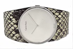 Наручний годинник Calvin Klein K5V231L6 - мініатюра 3