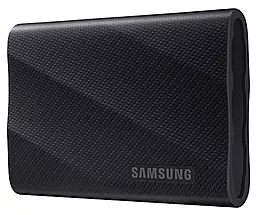 SSD Накопитель Samsung USB 3.2 2TB T9 (MU-PG2T0B/EU) - миниатюра 3