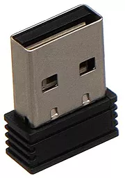Компьютерная мышка Jeqang JW-210 Black - миниатюра 3