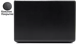 Ноутбук Medion E6232 (MD99070) Black Leather - миниатюра 6