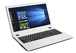 Ноутбук Acer Aspire E5-574G-52QU (NX.G2XAA.001) - миниатюра 2